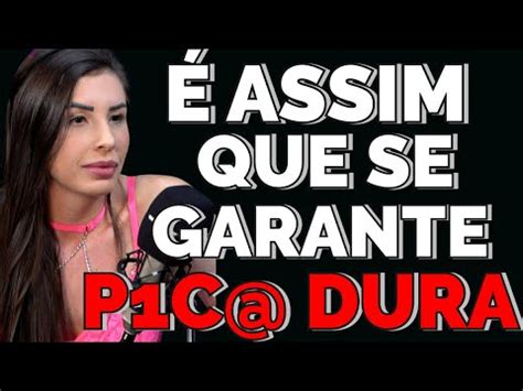 ale gaucha porno|New Alegauchaofc's Porn Videos 2024 .